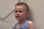 Алёна Савкина: Спасает меня только звонок папе