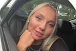 Настя Филиппова пытается вывести на чистую воду своего парня