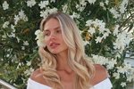 Анна Стрелкова: Передаю пламенный привет всем учителям
