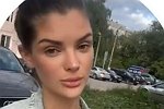 Анна Евстропова: Буду увеличивать ягодицы