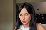 Ирина Пинчук: Моя «еда»