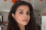 Алиана Устиненко: Он не вмешивается в эти отношения