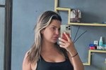 Майя Донцова: Вся в сборах