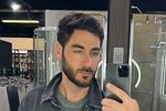 Тигран Салибеков: Мир не обязан играть по твоим правилам