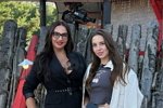 Светлана Прель: Психолог бы там не помешал