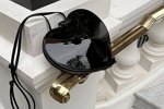 Ксения Бородина: Поездка на Северный полюс отменилась
