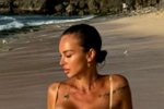 Анастасия Лисова: Как раньше уже не будет