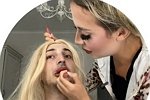 Иосиф Оганесян: Человек не хочет меняться!