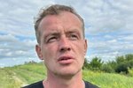 Роман Тертишный: Трудолюбием я пошел в свою бабушку