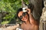 Кристина Бухынбалтэ: Обиды остались в прошлом