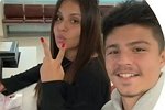 Никита Гуранда получил паспорт гражданина РФ