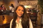 Свежие фото от бывших участников (22.08.2025)
