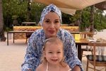 Ольга Орлова: Как вам наши успехи?