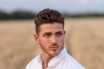 Роман Капаклы: Знаете, что я чувствую?