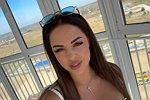 Юлия Ефременкова: Делюсь радостной новостью