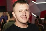 Илья Яббаров: Я ушел заниматься сольной карьерой
