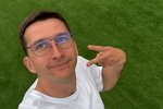 Дмитрий Луковкин нашёл способ заработать на своих фанатах