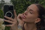 Татьяна Капаклы: Это мой опыт
