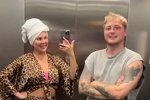 Майя Донцова: Идём на завтрак
