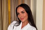 Анне Блюменкранц сделали предложение