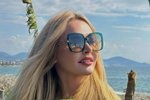 Дарья Пынзарь: Что же я хочу сделать?