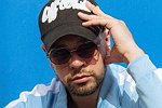 Дмитрий Мещеряков: Теперь меня ассоциируют с этой грязью