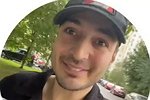 Иосиф Оганесян: Артикуляционная гимнастика творит чудеса