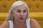 Мама Евгении Дорожкиной не ждёт ничего хорошего от зятя