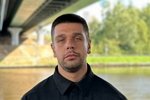 Дмитрий Мещеряков продолжает разоблачать Элину Рахимову