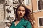 Яна Тырлышкина: Мне кажется, люди вообще меня не знают