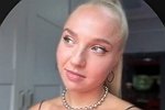 Насте Филипповой скучно в отношениях с Дмитрием Луковкиным