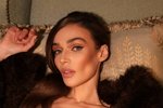 Алёна Водонаева прокляла подписчицу и весь её род