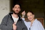 Тигран Салибеков: Идём смотреть квартиру
