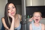 Алёна Савкина: Что у нас будет расти на ферме?