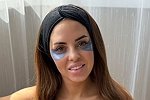 Юлия Ефременкова: Мою доброту расценили как слабость