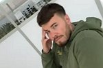 Евгения Дорожкина: Мы в больнице