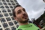 Иосиф Оганесян: Вы правда думаете, что я не работаю?