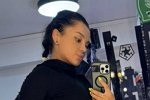Юлия Колисниченко: Мои новые восхитительные татухи