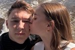 Даниил Кораблёв: Они такие смешные милашки