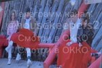 Новости Дома-2 (28.08.2025)
