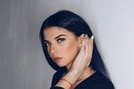 Ирина Пингвинова: Я люблю аккуратную форму