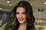 Анна Евстропова: Боли адские