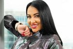 Виктория Берникова: Дети – это бесценный дар!
