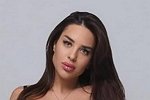 Дорожкина не понимает, почему она боится Тырлышкину