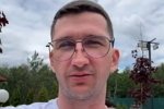 Дмитрий Луковкин: Они такие «милые»