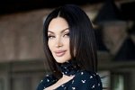 Евгения Феофилактова решилась на липомоделирование фигуры