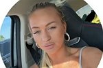 Элина Рахимова: Она недостойна этого спасения