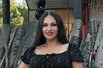 Светлана Прель: Она считает себя предателем