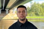 Дмитрий Мещеряков: Я быстро всё спалил