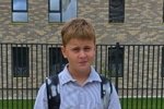Ольга Ветер: В нашей школе нет места